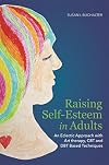Raising Self-Esteem in Adults