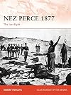 Nez Perce 1877: The last fight (Campaign)
