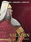 Saladin (Command)