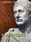Hannibal (Command)