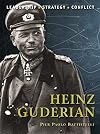 Heinz Guderian (Command)