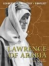 Lawrence of Arabia (Command)