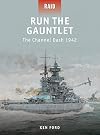 Run The Gauntlet: The Channel Dash 1942 (Raid)