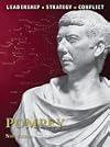 Pompey (Command)