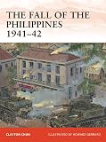 The Fall Of The Philippines 194142 Campaign