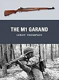 The M1 Garand