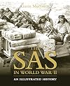 The SBS in World War II : an illustrated history