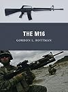 The M16 (Weapon)