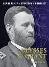 Ulysses S. Grant (Command)