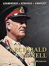 Archibald Wavell (Command)