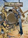 Day of the Rangers: Somalia, 1993