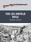 The Lee-Enfield Rifle (Weapon)