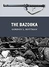 The Bazooka (Weapon)