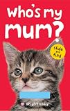 Amazon cover image