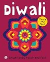 Diwali (Bright Baby Touch and Feel)