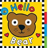 Amazon cover image