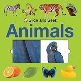 Amazon cover image
