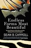 Endless forms most beautiful