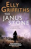 The Janus Stone