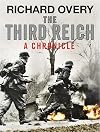 The Third Reich: A Chronicle