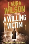 A Willing Victim