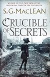 Crucible of Secrets