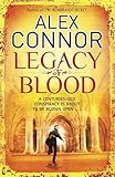 Amazon cover image