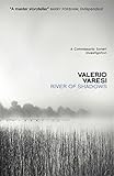 River of Shadows (Commissario Soneri)