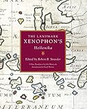 The Landmark Xenophons Hellenika