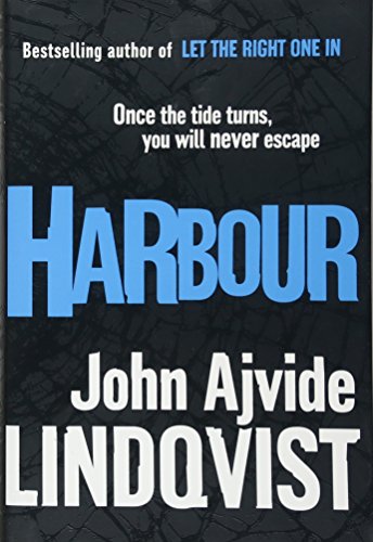 Harbour