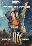 Xiii Tome 14 Release The Hounds 14
