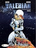 Valerian