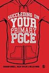 Succeeding on your primary PGCE