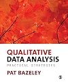 Qualitative Data Analysis: Practical Strategies