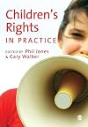 Children's rights in practice