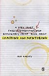 A Very Short, Fairly Interesting and Reasonably Cheap Book About Coaching and Mentoring (Very Short, Fairly Interesting & Cheap Books)
