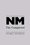 The Conquered