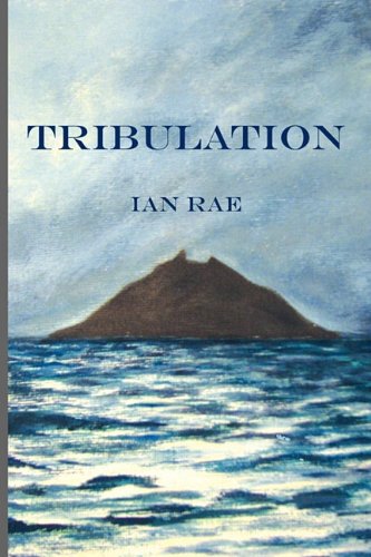 Tribulation