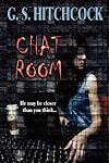 Chat Room