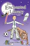 The Enchanted Library
