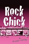 Rock Chick