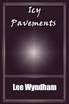 Icy Pavements