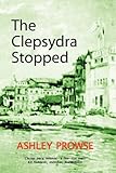 The Clepsydra Stopped