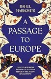 A passage to Europe