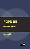 Rgpd Ue Guide De Poche