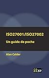 Iso27001iso27002 Un Guide De Poche
