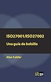 Imagen de portada de Amazon