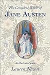 Complete World of Jane Austen