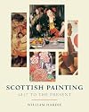 Scottish Painting: 1837 to the Present