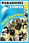 Paradoxes of Utopia: Anarchist Culture and Politics in Buenos Aires, 1890-1910